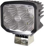 Hella LED Werklamp PowerBeam 1000 Compact 12-24V | 1GA 996 1, Ophalen of Verzenden, Nieuw