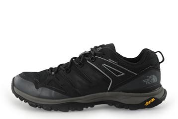 The North Face Wandelschoenen in maat 45½ Zwart, Verzenden