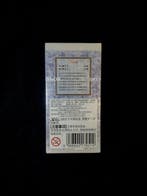 Konami - 1 Booster box - Yu-Gi-Oh! - Limit Over Collection