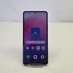 Samsung Galaxy A53 5G 128GB | Nette Staat, Telecommunicatie, Mobiele telefoons | Samsung, Ophalen of Verzenden, Nieuw