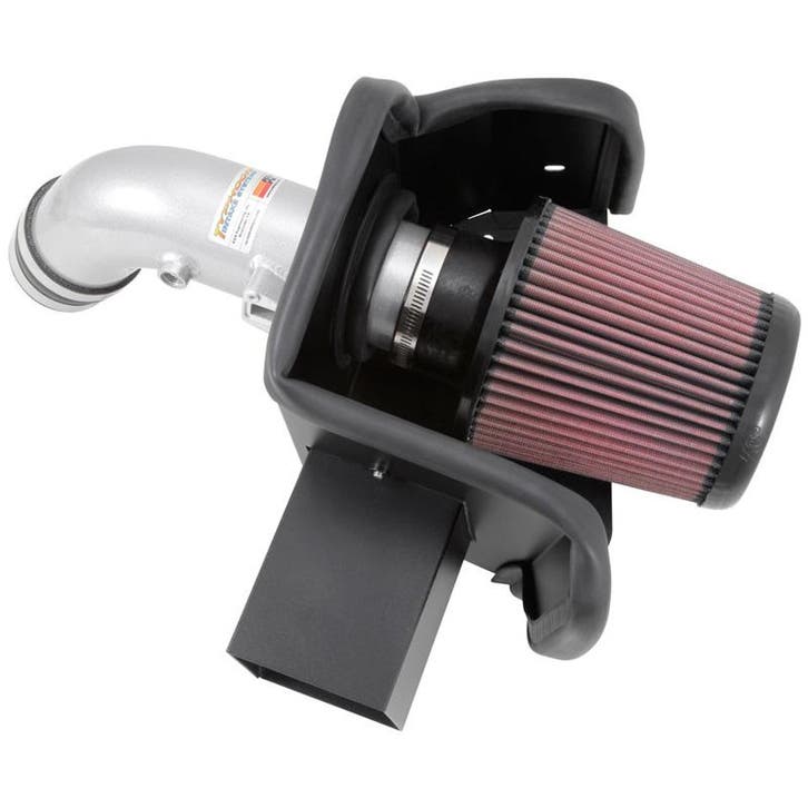 K&N Performance luchtfilter kit | Nissan | ALTIMA (L32) / AL, Autos : Pièces & Accessoires, Moteurs & Accessoires, Envoi