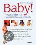 Baby! / Lifetime 9789021596044 M. Stoppard, Boeken, Verzenden, Gelezen, M. Stoppard