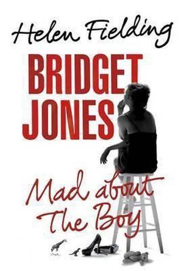 Bridget Jones 9780385350860 Helen Fielding, Verzenden, Helen Fielding