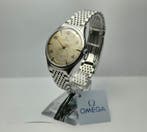 Omega - Jumbo Vintage Cal.265 1950 - 2505-18 - Homme - 1950, Nieuw