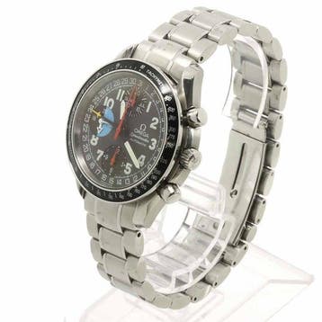 Omega - Speedmaster - 3520.53 - Homme - 2000-2010