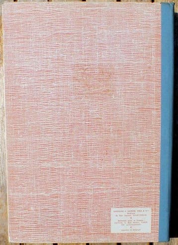 Spirou (magazine) - Recueil N°89 - 1 Album - EO - 1963