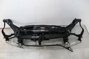 voorste bumper versterking Mercedes E-Klasse W212 facelift, Verzenden