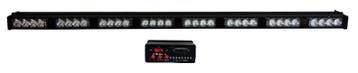 Phaser 8 T4 - 32 Watt, Ophalen of Verzenden
