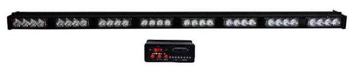 Phaser 8 T4 - 32 Watt, Autos : Pièces & Accessoires, Éclairage, Enlèvement ou Envoi