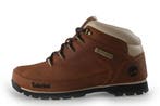 Timberland Veterboots in maat 43 Bruin, Kleding | Heren, Schoenen, Bruin, Verzenden, Timberland, Boots