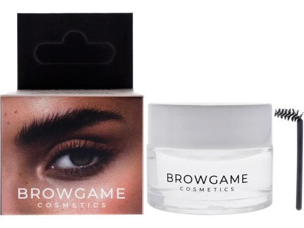 Veiling - Browgame Instant Brow Lift Wax 15g, Bijoux, Sacs & Beauté, Beauté | Cosmétiques & Maquillage