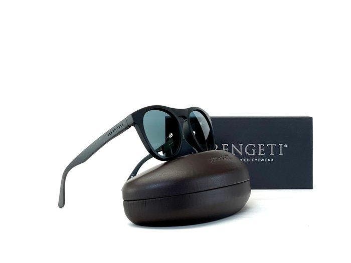 Other brand - SERENGETI Sport, Kingman SS572004, Castor, Bijoux, Sacs & Beauté, Lunettes de Soleil & Lunettes | Femmes
