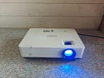Sony VPL-EX315 Projector, Verzamelen