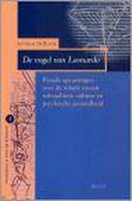 De vogel van Leonardo / Psychoanalyse in tijden van, Verzenden, A. De Block