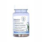 Tropica bodem Capsules, Verzenden, Nieuw