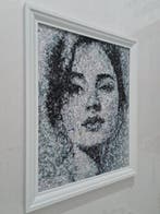 Alessio Mazzarulli - Not your doll - 18 (n.684)