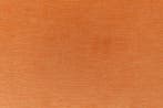 Gratis verzending !!!! Luxe handgemaakte veloursstof met