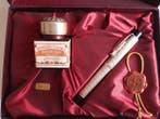 Sans prix de réserve - Stylo à plume, Nieuw