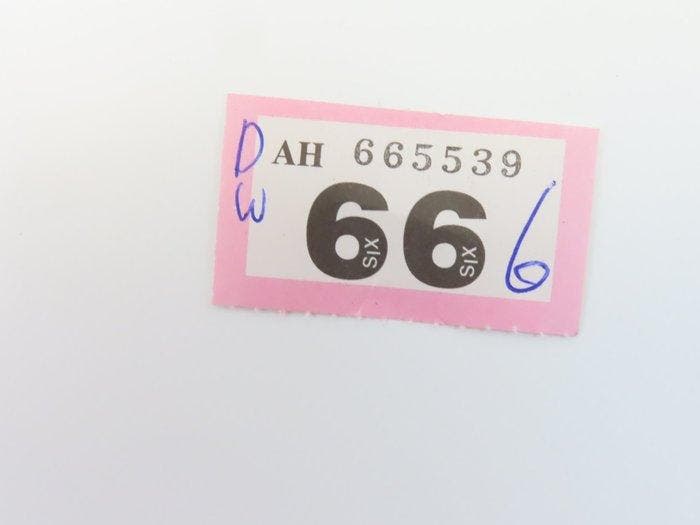 Fleischmann H0, N - 6920/6925/6922 - Model, Hobby en Vrije tijd, Modeltreinen | H0