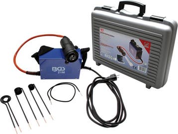 Bgs Technic Inductie verwarmer, Auto diversen, Verzenden, Nieuw