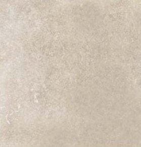 Vloertegel Rustiek Morning Beige Getrommeld 60x60 (Vloeren), 60 cm of meer, Nieuw, Ophalen of Verzenden, 10 m² of meer