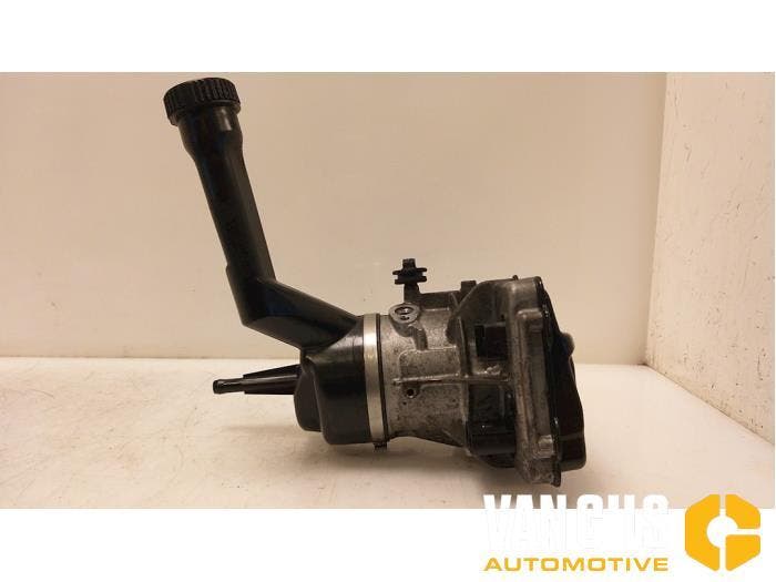 Stuurbekrachtiging Pomp Peugeot 308 O178374, Auto-onderdelen, Interieur en Bekleding