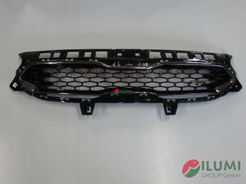 Grill Kia Ceed III GT - Origineel en Gebruikt, Autos : Pièces & Accessoires, Verzenden