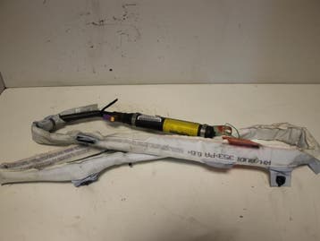 Airbag hemel rechts Audi A3 O116926, Nieuw