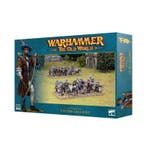 Empire of Man Archers (Warhammer 40.000 nieuw), Hobby en Vrije tijd, Ophalen of Verzenden, Nieuw