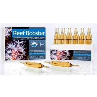 Probido Reef Booster 12 Amp., Animaux & Accessoires, Poissons | Aquariums & Accessoires, Envoi