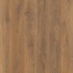 Floorlife Manhattan warmbruin eiken laminaat 128,5 x 19,2cm, Ophalen of Verzenden, Nieuw