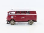 Brekina G - 69002 - Modeltrein motorwagen (1) - Draisine Klv, Nieuw