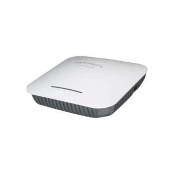 Fortinet FAP-231F-E, Ophalen of Verzenden, Nieuw