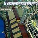 Coll custode 02. terug naar la rapee 9789034324832 Goffin, Verzenden, Gelezen, Goffin