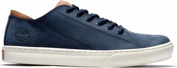 2dekans | Timberland Adventure 2.0 Cupsole Sneakers - Maat, Ophalen of Verzenden, Nieuw