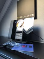 Bang & Olufsen - Beocenter 2300, tout neuf laser +, Audio, Tv en Foto, Stereoketens, Nieuw
