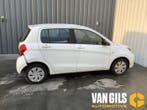 Portier 4Deurs rechts-achter Suzuki Celerio O299560, Auto-onderdelen, Nieuw