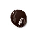 Moroccanoil Color Depositing Mask 200ml (Kleurmaskers), Verzenden, Nieuw, Gel, Wax, Haarlak of Mousse