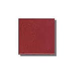 Schetsboek Onno Boerwinkel 9789081440912 O.C. Boerwinkel, Verzenden, Gelezen, O.C. Boerwinkel