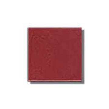 Schetsboek Onno Boerwinkel 9789081440912 O.C. Boerwinkel, Verzenden, O.C. Boerwinkel