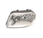 Phare Gauche Pour Seat Alhamb Ra 00-10 Volkswagen Vw Sharan, Auto-onderdelen, Verlichting, Verzenden, Nieuw