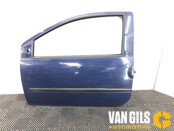Portier 2Deurs links Renault Twingo O265213
