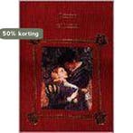 Liefde in beeld 9789065556615 I. Zaczek, Verzenden, I. Zaczek