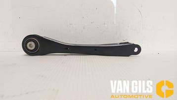 Draagarm onder links-achter Volkswagen ID.3 O208508, Nieuw