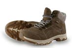 Jane Klain Wandelschoenen in maat 39 Beige, Kleding | Dames, Schoenen, Beige, Wandelschoenen, Zo goed als nieuw, Verzenden