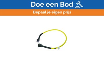 Bieden: Mercury SmarCraft CAN-Bus data cable -, Ophalen of Verzenden