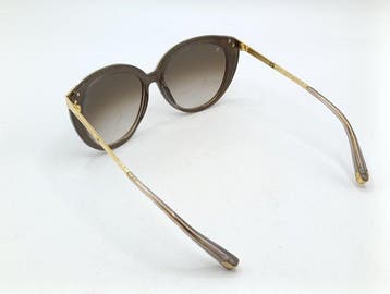 Louis Vuitton - Z0632W - Lunettes de soleil