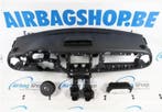 AIRBAG SET – DASHBOARD VOLKSWAGEN NEW BEETLE (2011-HEDEN), Gebruikt, Volkswagen