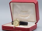 Cartier - Must de Cartier Vendome - Sans prix de réserve -, Nieuw
