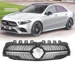 Calandre Pour Mercedes Classe A W177 V177 18- Look A35 Diamo, Autos : Pièces & Accessoires, Verzenden